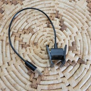 Charger for Fitbit Charge 2